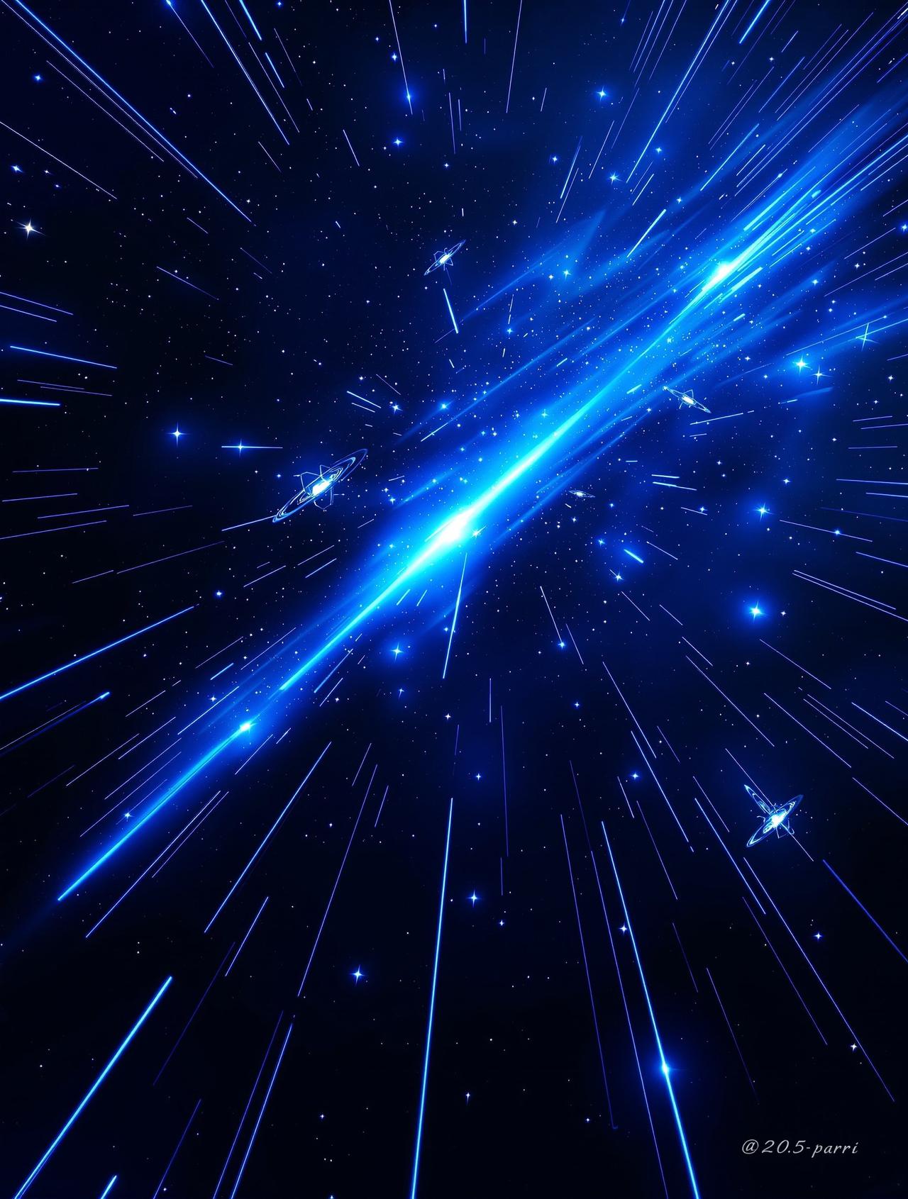 星界纹章 - 4k影院动漫封面