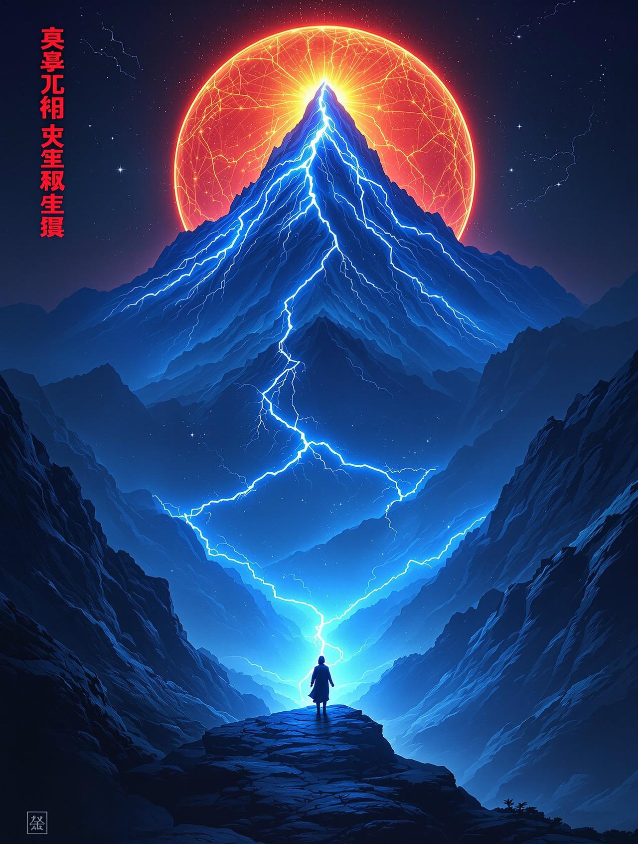 开局九个绝色师姐 - 4k影院短剧封面